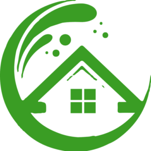 logo batinet 1